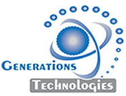 Generations Technologies